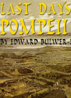 Last Days of Pompeii