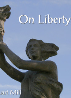 On Liberty