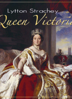Queen Victoria